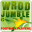 Word Jumble Football Players Download on Windows