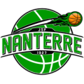 JSF Nanterre Apk