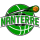 JSF Nanterre APK