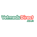 Vet Meds Direct Apk