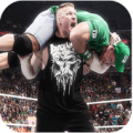 Wrestling Heroes Live Walls Apk