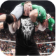 Wrestling Heroes Live Walls APK