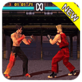 PS Tekken 3 Mobile Fight Game &amp;Tips Apk