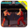 PS Tekken 3 Mobile Fight Game &amp;Tips Download on Windows