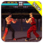 PS Tekken 3 Mobile Fight Game &Tips APK - Download for Windows