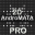 Advance 2D Cellular Automata (Pro) AndroMATA v0.1 Download on Windows