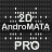 Download Advance 2D Cellular Automata (Pro) AndroMATA v0.1 APK for Windows