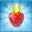 Berry King Adventure Download on Windows