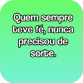 Frases De Amor De Musicas Apk