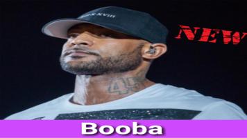 Captura de pantalla de Booba APK #1