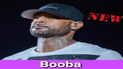 Booba APK Download for Android