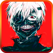 大人気アニメ 東京喰種 トーキョーグール 画像写真集 Apk 1 0 Download Apk Latest Version