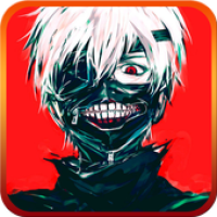 大人気アニメ 東京喰種 トーキョーグール 画像写真集 Apk 1 0 Download Apk Latest Version