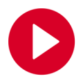 NewTube Apk