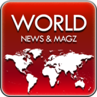 Изображения World News & Magazines на ПК с Windows