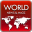 World News &amp; Magazines Download on Windows