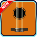 Guitar Wallpaper Apk