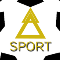 Bagan Sport News Apk