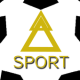 Bagan Sport News APK