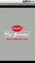 Vai Garota! APK Download for Android