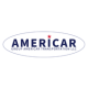 Group Americar APK