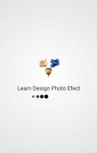 Guide for Design Photo Efect APK Download for Android