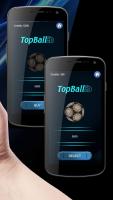 Top Ball 3D APK Gambar Screenshot #4