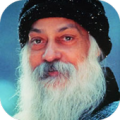 Osho Discourses Apk