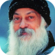 Osho Discourses APK