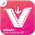 VidMaster - Video Downloader HD Download on Windows