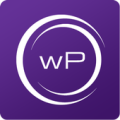 wePortal Dev Apk