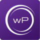 wePortal Dev APK