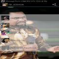 TB Joshua live Apk