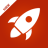 Baixar Super Rocket VPN 2020 APK para Windows