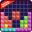 Block Puzzle New 2020 Download on Windows