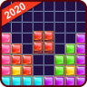 Block Puzzle New 2020 Game icon