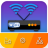 Router Admin: Wifi Router Manger Master APK - 下載 適用于 Windows