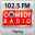 Comedy Radio 102.5 FM online Download on Windows