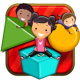 Kids Game - Learning Shapes APK