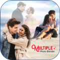 Multiple Photo Blenders - Double Exposure Apk