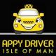 Isle of Man Taxi App (Driver) APK