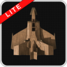 Command Crisis: Callsign Lite Game icon