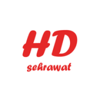 Изображения H. D. Sehrawat Public School на ПК с Windows