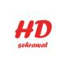 H. D. Sehrawat Public School Application icon