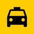 GoTaxiCab Apk