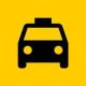 GoTaxiCab APK