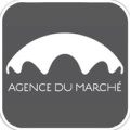 AGENCE DU MARCHE Apk