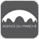 AGENCE DU MARCHE APK