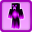 enderman skins for minecraft Download on Windows