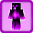 enderman skins for minecraft APK - Download for Windows